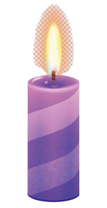 candle-png-1-2