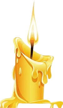 candle-png-1-3