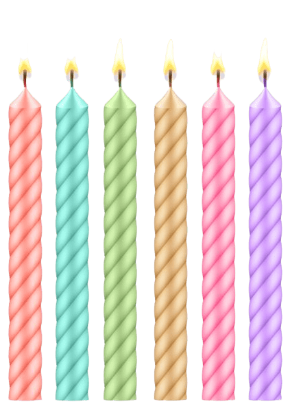 candle-png-1-4