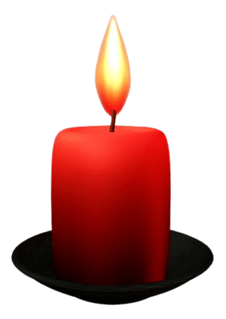 candle-png-2-1