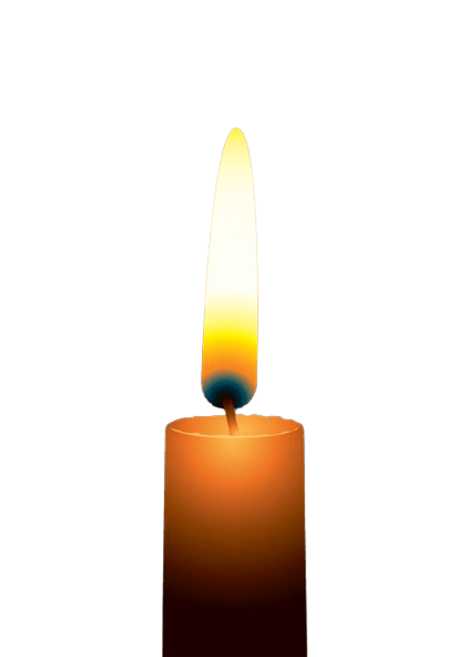 candle-png-2