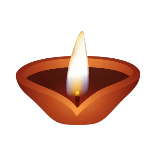 candle-png-3-2