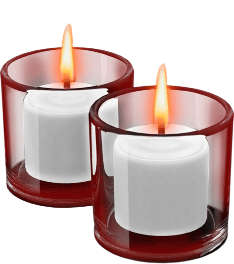 candle-png-3-3