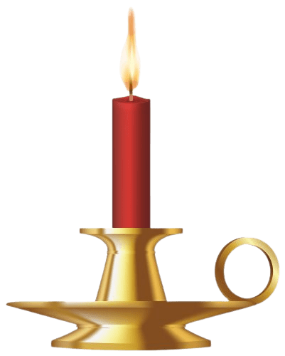 candle-png-3