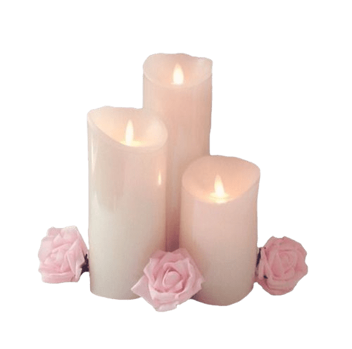 candle-png-4