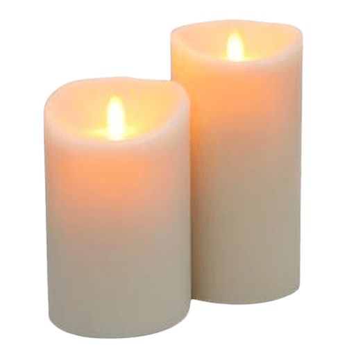 candle-png-5-1