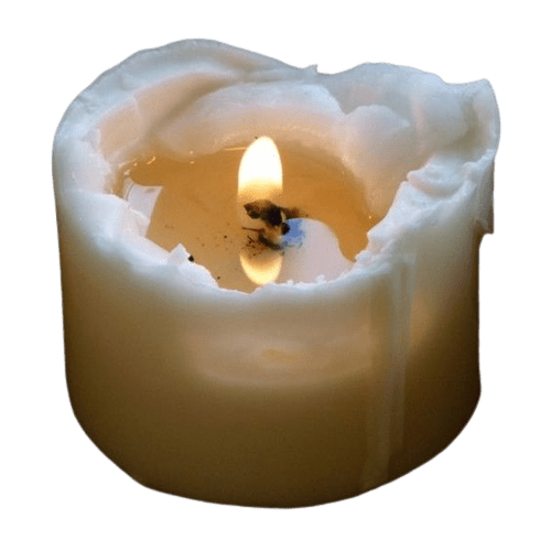 candle-png-5-2