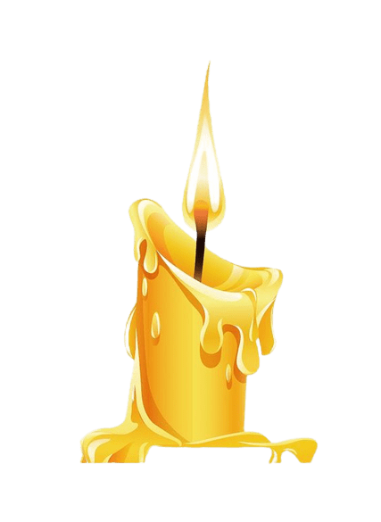 candle-png-5