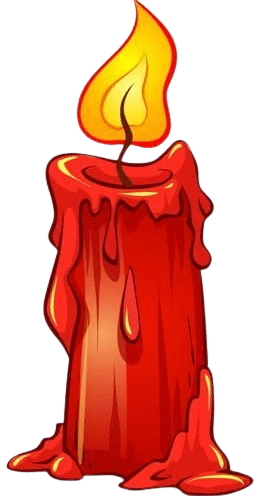 candle-png-6