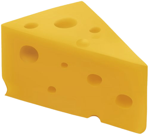cheese-1-1