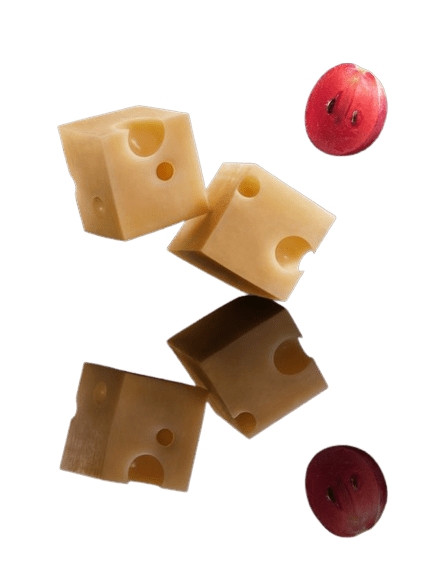 cheese-1-2