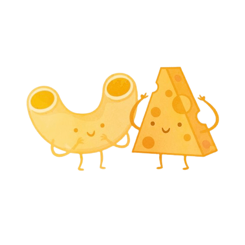 cheese-1