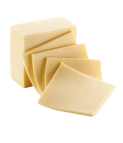 cheese-10-1