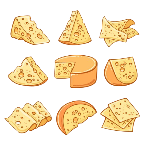 cheese-10
