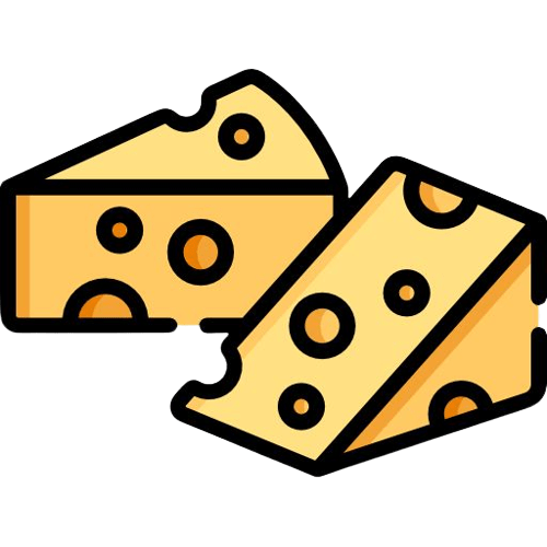 cheese-11-1