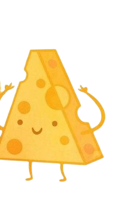 cheese-11-2