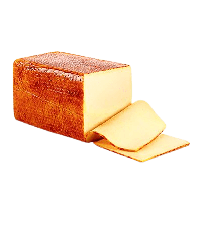 cheese-12-1