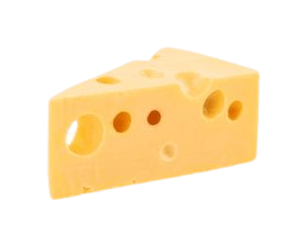 cheese-12-2