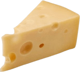 cheese-13-1