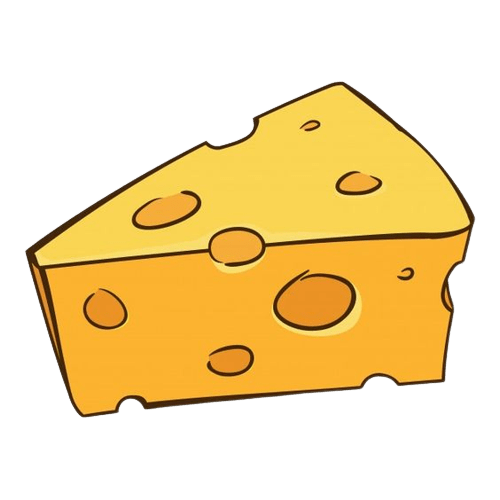 cheese-13-2