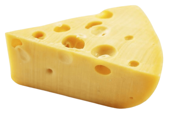 cheese-13