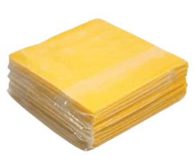 cheese-14