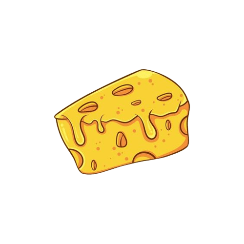 cheese-15