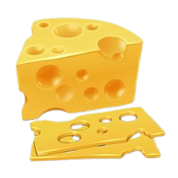 cheese-16