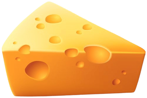 cheese-17