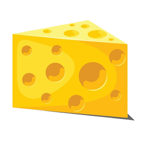 cheese-18