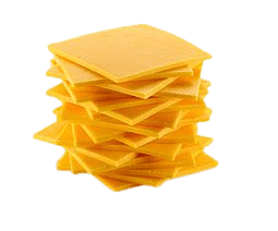 cheese-2-1