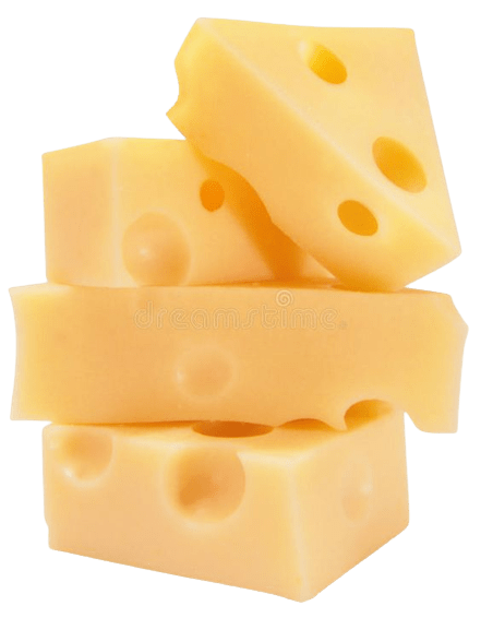 cheese-20
