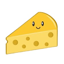 cheese-21