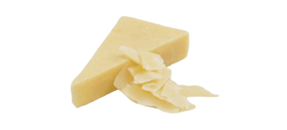 cheese-22