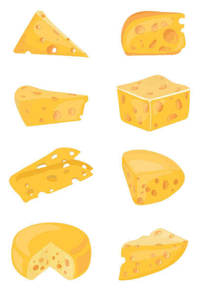 cheese-23