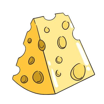 cheese-25