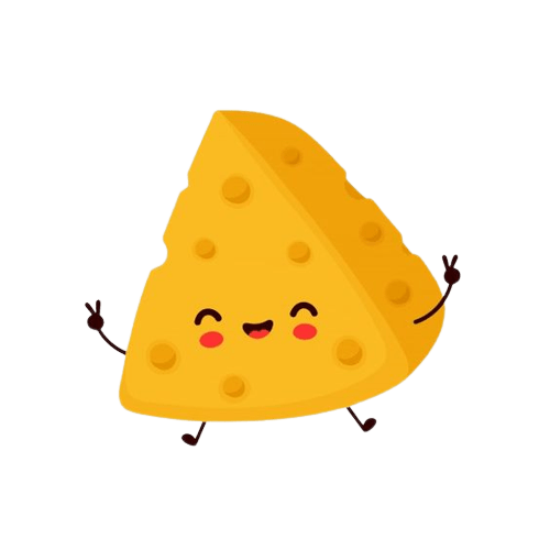 cheese-4-1