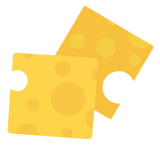 cheese-4