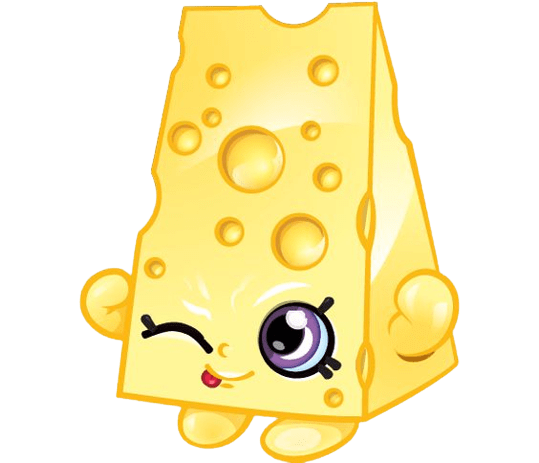 cheese-6-1