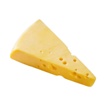 cheese-6