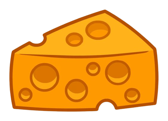 cheese-7-1