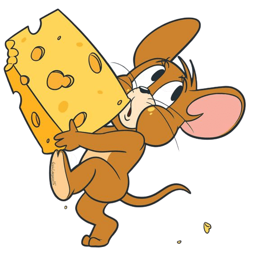 cheese-8-2