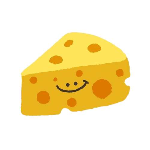 cheese-8