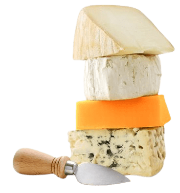 cheese-9-1