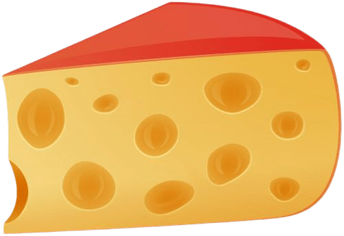 cheese-9-2