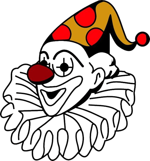 clown-images-with-1-1