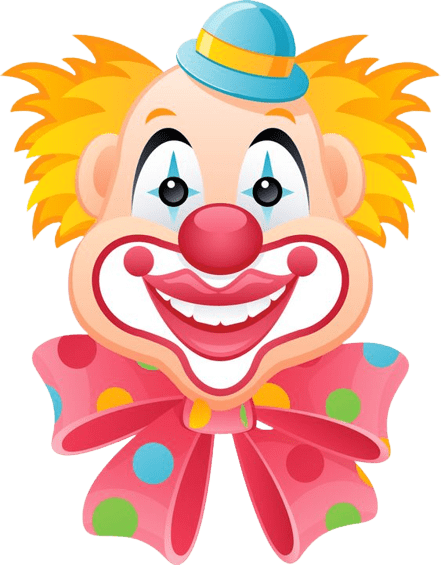 clown-images-with-1-2