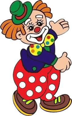 clown-images-with-10
