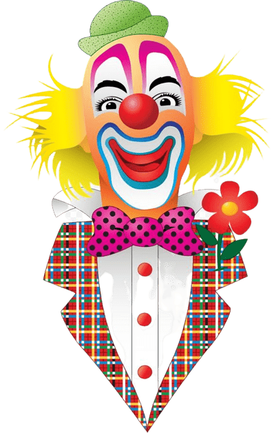 clown-images-with-11-1
