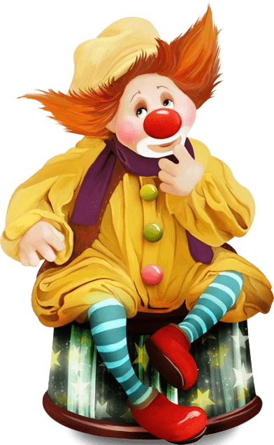 clown-images-with-12